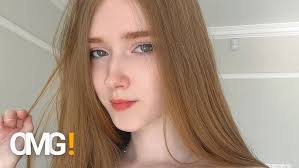 Model Photo Shoot with MJR: Showcasing Ms. Amber Gaskins