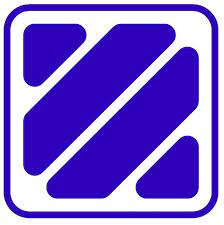 Perunding bakti is one of malaysia's leading bumiputra engineering consulting firms. Perunding Yaa Civil And Structural Engineering Consultants