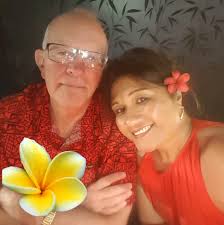 Pacific Beauty Hair & Nails