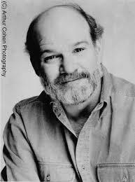 The Journal of James Edmond Pease: A Civil War Union Soldier, Virginia,  1863 (My Name is America): Murphy, Jim: 9780590438148: Amazon.com: Books