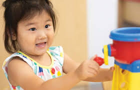 OPPORTUNITY, HEALING, & JOY