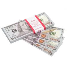 Check spelling or type a new query. Bancnote Recuzita 100 Dolari New Emag Ro