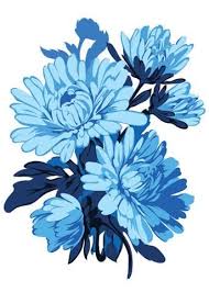Vintage Style Floral Temporary Tattoos Flower Power A Tattoo Series For You Old School Natu Desenhos De Flores Tatuagens Florais Vintage Modelos De Tatuagens