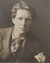 The Esoteric Curiosa: 2013/12/18