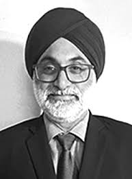 Ballet Petit is eagerly preparing its 44th Annual “Nutcracker Ballet” to  share with local audiences