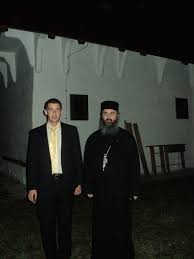 Astăzi e vineri, 12 martie 2021. Vremea Coltesti Jud Alba Oradea Alba Iulia