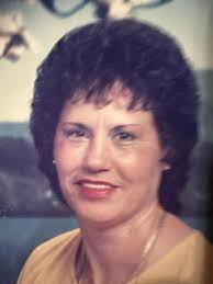 Aida D Cottone Obituary (2023)