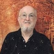 Boyle Family Obituaries