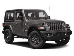 Jeep Wrangler 2019 2 Door Jeep Wrangler Jeep Images Jeep