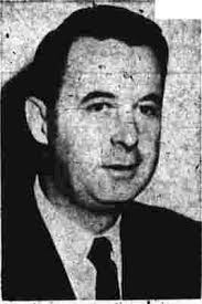 TWODAY YVednesdayandThursday , FEBRUARY22 EENSTAMPS $6.00 .JWHALCec