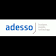 adesso Austria GmbH