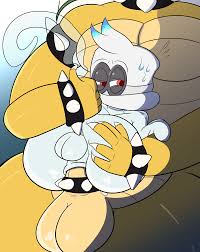 Rule Anal Ass Bowser Cappy Cappy Mario Malesexiezpix Web Porn