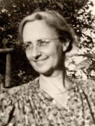 Programm zum Internationalen Frauentag