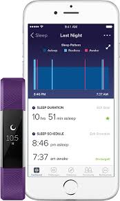 The best meditation apps for anxiety, stress, and sleep, and for helping you to regain a greater sense of inner calm and peace throughout the day. Fitbit Ace Kids Wristband