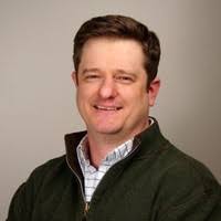 100+ "Kosmos" profiles