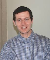 Waterloo Daily Bulletin March 8, 2013