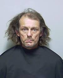 Jacie Lee Edsall December 30