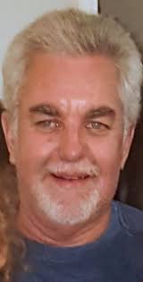 Obituary for Jerry Bryan Riddle