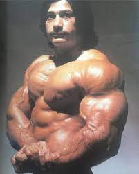 Danny padilla & mason sperling. Danny Padilla Bodybuilder Posts Facebook