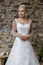 We did not find results for: Brautkleid Gr 38 40 Verina Brautmoden