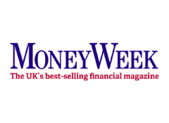 We did not find results for: Moneyweek Gorkana