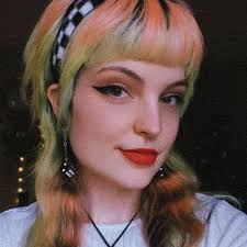 What to put in a science pod?