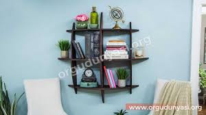 Ikea Kitaplik Modelleri Ikea Kitaplik Duvar Kitapliklar