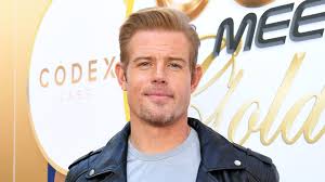 Who Was Days Of Our Lives' Jeremy Horton?