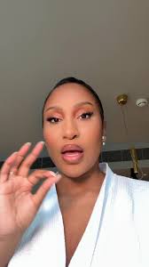 You don’t know meeeeeee!