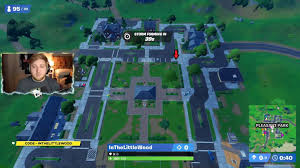 The final season ended with a legendary fight against galactus, but the world of fortnite found itself in trouble again. Fortnite Find Clues How To Complete Week 2 Challenges