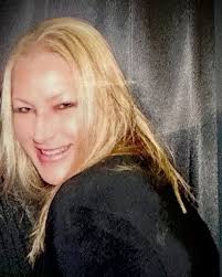 Chandra M. Elgin Obituary June 9, 2025