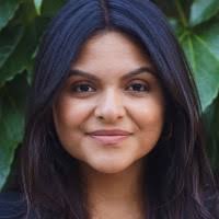 100+ "Guevara" profiles