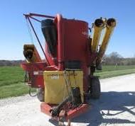 NEW HOLLAND YN30V00101F6 - YN30V00101F3 Equipo En Venta ...