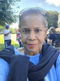 Adonai Christian Counseling Services