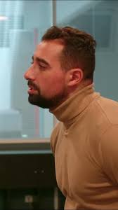 il vas te défoncer !