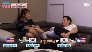 1980년대 들어 광진교는 안전문제가 계속 거론되었고, 1984년 장마철에는 다리 일부가 침하되는 사고까지 겪었다.5 이에 1989년 서울특별시에서는 교량 하부는 보강하고 상부는 건설 당시의 트러스. ì„œë¯¼ì •ì´ ìµœê°• ë™ì•ˆì¸ ì´ìœ  Feat ë‚¨íŽ¸ ì‚¬ëž' 1boon