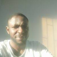 Tutor Kingsley E. id:27541