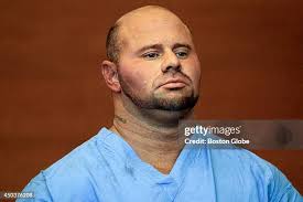 77 Jennifer Martel Stock Photos, High-Res Pictures, and Images