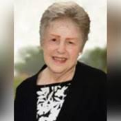 Joynt Family Obituaries