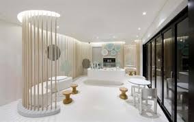 Pin On Commercial Office Interiors Work Here