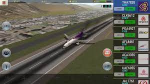 As a flight control manager you have full control of the airspace, but can you actually handle the pressure and keep your airport under control? Download Unmatched Air Traffic Control Mod Money For Android Unmatched Air Traffic Control Mod Money Apk Appvn Android