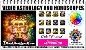 Divyatattva Astrology Free Horoscopes Psychic Tarot Yoga