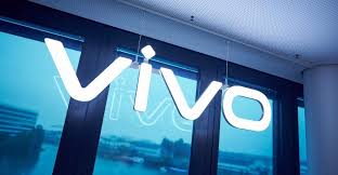 Vivo T2x Smartphone Rumored to Feature ...