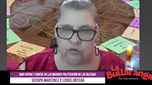 La Asociación de Escritoras de Honduras otorga su premio " A 4 voces" a  cuatro grandes mujeres. Como colectiva del Centro de Estudios de la Mujer  Honduras nos sentimos honradas de que