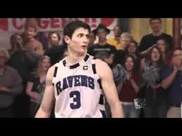 Une grande chaîne de magasins de lingerie souhaite vendre les créations de brooke, mais la jeune femme doit faire face à deux obstacles. Les Freres Scott Nathan Scott Youtube