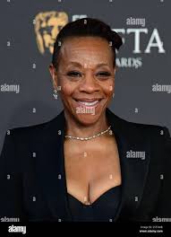 Frank pearson hi-res stock photography and images