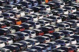You have to be a self starter and self motivated to get things done. Vehicle Imports To Philippines Up Slightly In H1 Zawya Mena Edition