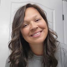 Is rope drop necessary with Lightning Lane Premier pass?