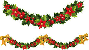 Search more hd transparent navidad image on kindpng. Adornos De Navidad Png Border Christmas Menu Template Full Size Png Download Seekpng