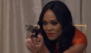 Soap Opera News: Judi Evans' Tragic Loss, Ripa & Consuelos Talk AMC, Kyle  Lowder Series